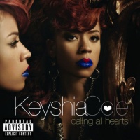 Calling All Hearts Calling All Hearts