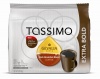 Gevalia Dark Breakfast Blend, 12-Count T-Discs for Tassimo Coffeemakers(Pack of 2)