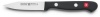 Wusthof Gourmet 3-Inch Paring Knife