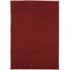 Super Indo-Colors Area Rug