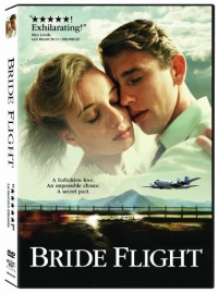 Bride Flight Bride Flight