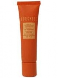 Borghese Cura-C Vitamin C Eye Treatment 0.5oz./14ml