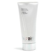 La Prairie by La Prairie La Prairie Essential Exfoliator--200ml/6.7oz La Prairie by La Prairie La P La Prairie by La Prairie La Prairie Essential Exfoliator--200ml/6.7oz La Prairie by La Prairie La P