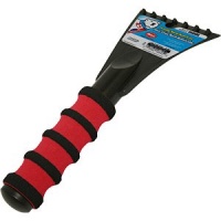 Mallory 994 Maxx XS 16 Ice Scraper with Foam Grip Mallory 994 Maxx XS 16 Ice Scraper with Foam Grip