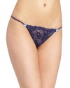 Felina Women's Harlow G-string