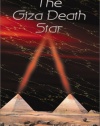 The Giza Death Star