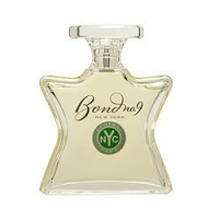 Bond No 9 Central Park Perfume for Women 3.3 oz Eau De Parfum Spray Bond No 9 Central Park Perfume for Women 3.3 oz Eau De Parfum Spray