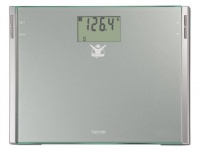 Biggest Loser 7544bl Cal-max by Talor Wide Body Scale, 440-Pound Biggest Loser 7544bl Cal-max by Talor Wide Body Scale, 440-Pound