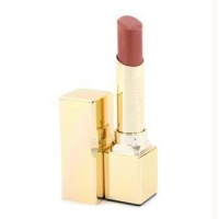 Clarins Rouge Prodige True Hold Colour & Shine Lipstick - 108 Natural Rose 3g/0.1oz