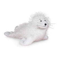 Webkinz Seal Webkinz Seal