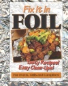 Fix It In Foil