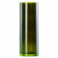 Lenox Botanical Boutique 10-Inch Cylinder Vase Lenox Botanical Boutique 10-Inch Cylinder Vase