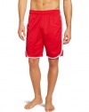 Speedo Men's Male Tech Short