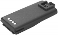 Motorola RLN6351 Standard Capacity Lithium Ion Battery for RDX Series Radios Motorola RLN6351 Standard Capacity Lithium Ion Battery for RDX Series Radios