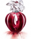 Delices de Cartier by Cartier for Women - 3.3 oz EDT Spray