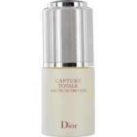 CHRISTIAN DIOR by Christian Dior Capture Totale Multi-Perfection Nurturing Oil-Treatment --15ml/0.5