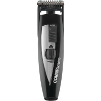 Conair GMT880 I-Stubble All-In-One Trimmer Conair GMT880 I-Stubble All-In-One Trimmer