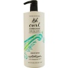 Bumble and Bumble Curl Conscious Smoothing Conditioner, 33.8-Ounce Bottle.