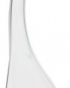 Riedel Cornetto Magnum Crystal 17-3/4-Inch Decanter
