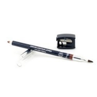 Christian Dior Lipliner Pencil - No. 633 - 1.2g/0.04oz Christian Dior Lipliner Pencil - No. 633 - 1.2g/0.04oz