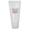 Shiseido THE SKINCARE Purifying Mask 75 ml