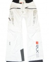 RLX by Ralph Lauren Men Skiing/Snowboarding Pants