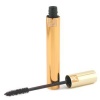 Mascara Volume Effet Faux Cils ( Luxurious Mascara ) - # 02 Rich Brown 7.5ml/0.25oz