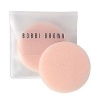 To keep application fresh, this deluxe angel-hair replacement sponge is designed for use with Pressed Powder or Sheer Finish Pressed Powder.