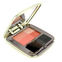 Blush 4 Eclats Sculpting Blush - # 02 Soleil Couchant 9g/0.32oz Blush 4 Eclats Sculpting Blush - # 02 Soleil Couchant 9g/0.32oz