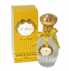 Annick Goutal Le Mimosa Eau De Toilette Spray for Women, 3.4 Ounce