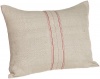 Tommy Hifliger Newport Bay Breakfast Pillow