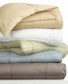 Sealy Crown Jewel BEST FIT Comforter, Full/Queen Comforter