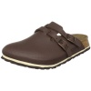 Birki's Unisex Camden Clog