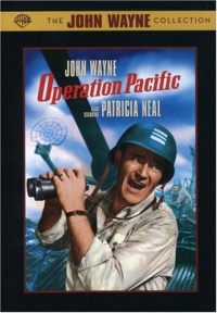 Operation Pacific Operation Pacific