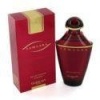 SAMSARA by Guerlain - Eau De Parfum Spray 3.4 oz