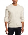 Dockers Men's Sweater