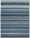 Couristan Super Indo-Colors Brielle Rug 9'6 x 13'