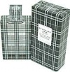 Burberry Brit By Burberry For Men. Aftershave Spray 3.4 oz