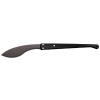 Cold Steel Two Handed Kukri Machete with Polypropylene Handle
