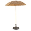 Guide Gear 6 foot Tiki Umbrella