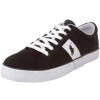 Polo Ralph Lauren Men's Giles Sneaker