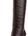 Rockport Women's Helena Pinked Boot