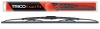 Trico 18-1 Exact Fit Wiper Blade, 18 (Pack of 1)