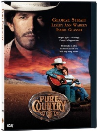 Pure Country Pure Country