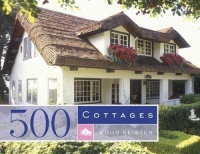 500 Cottages 500 Cottages