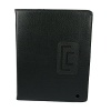 HDE® Faux Leather Case Compatible with Apple® iPad 2TM