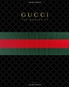 GUCCI: The Making Of