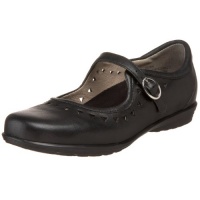Aetrex Women's Chloe Aetrex Women's Chloe