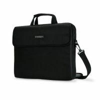 Kensington K62562US SP10 15.6-Inch Classic Sleeve for Notebook Computers Kensington K62562US SP10 15.6-Inch Classic Sleeve for Notebook Computers