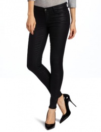 7 For All Mankind Women's 30 Inch Inseam Skinny Jean 7 For All Mankind Women's 30 Inch Inseam Skinny Jean